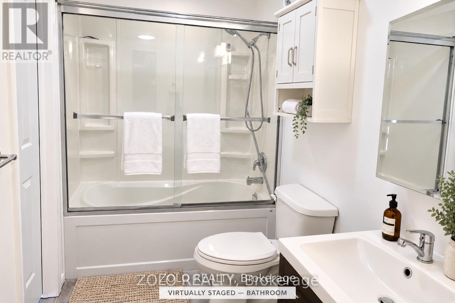 147 Burns Circle, Barrie, Ontario  L4N 5J8 - Photo 12 - S14098632