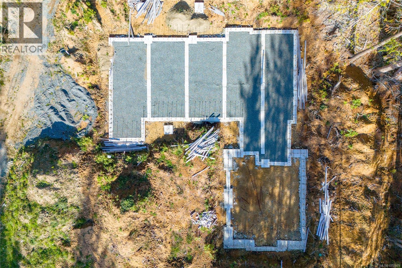 2969 Mclean Lane, Qualicum Beach, British Columbia  V9K 2L7 - Photo 12 - 1052979