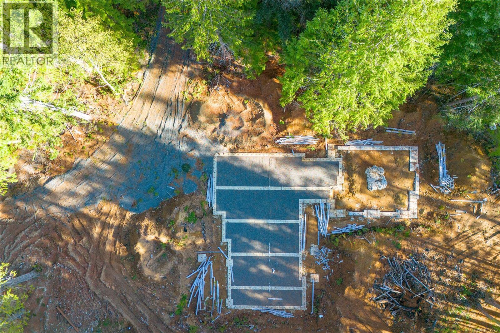 2969 Mclean Lane, Qualicum Beach, British Columbia  V9K 2L7 - Photo 11 - 1052979