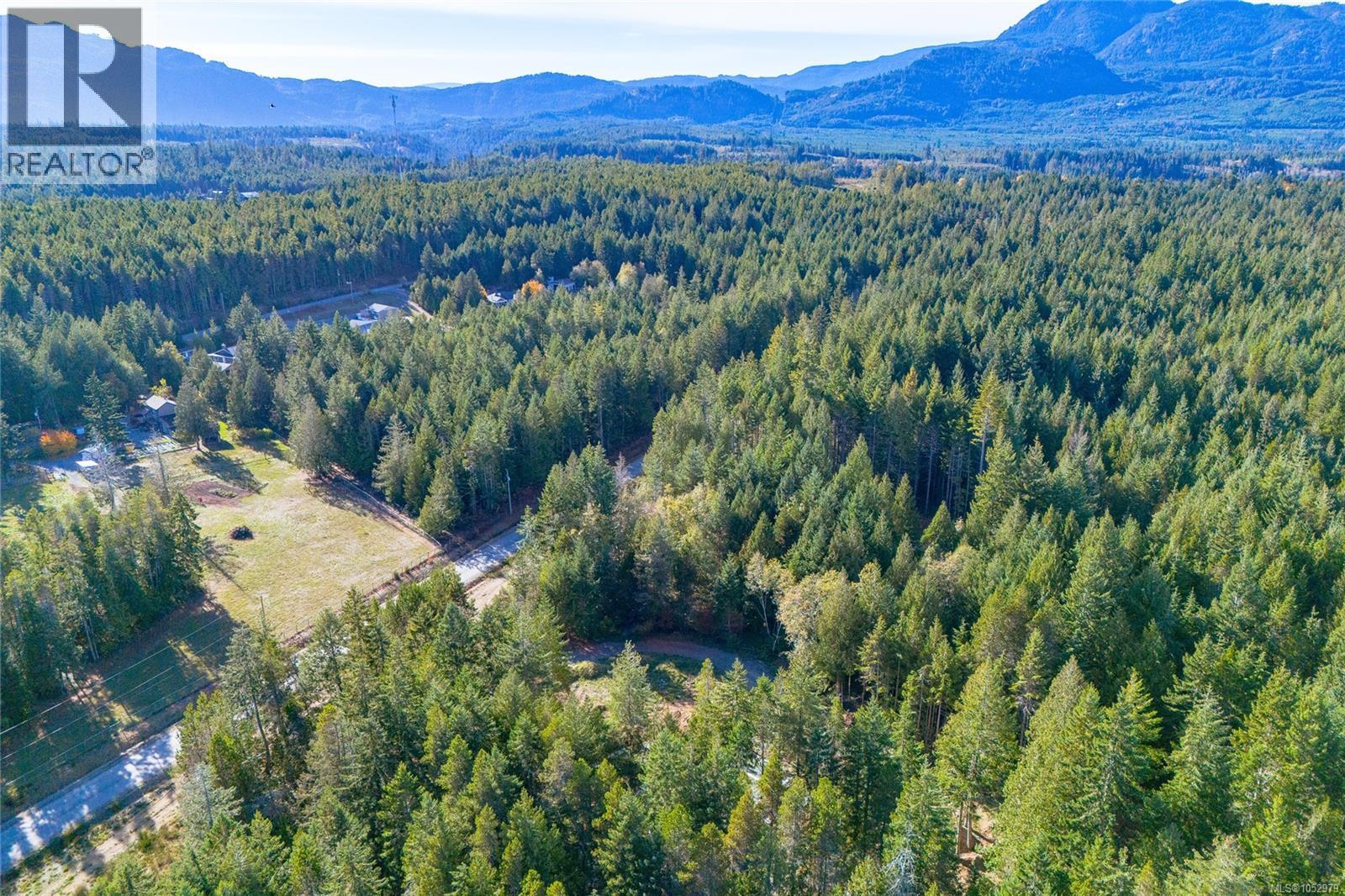 2969 Mclean Lane, Qualicum Beach, British Columbia  V9K 2L7 - Photo 8 - 1052979