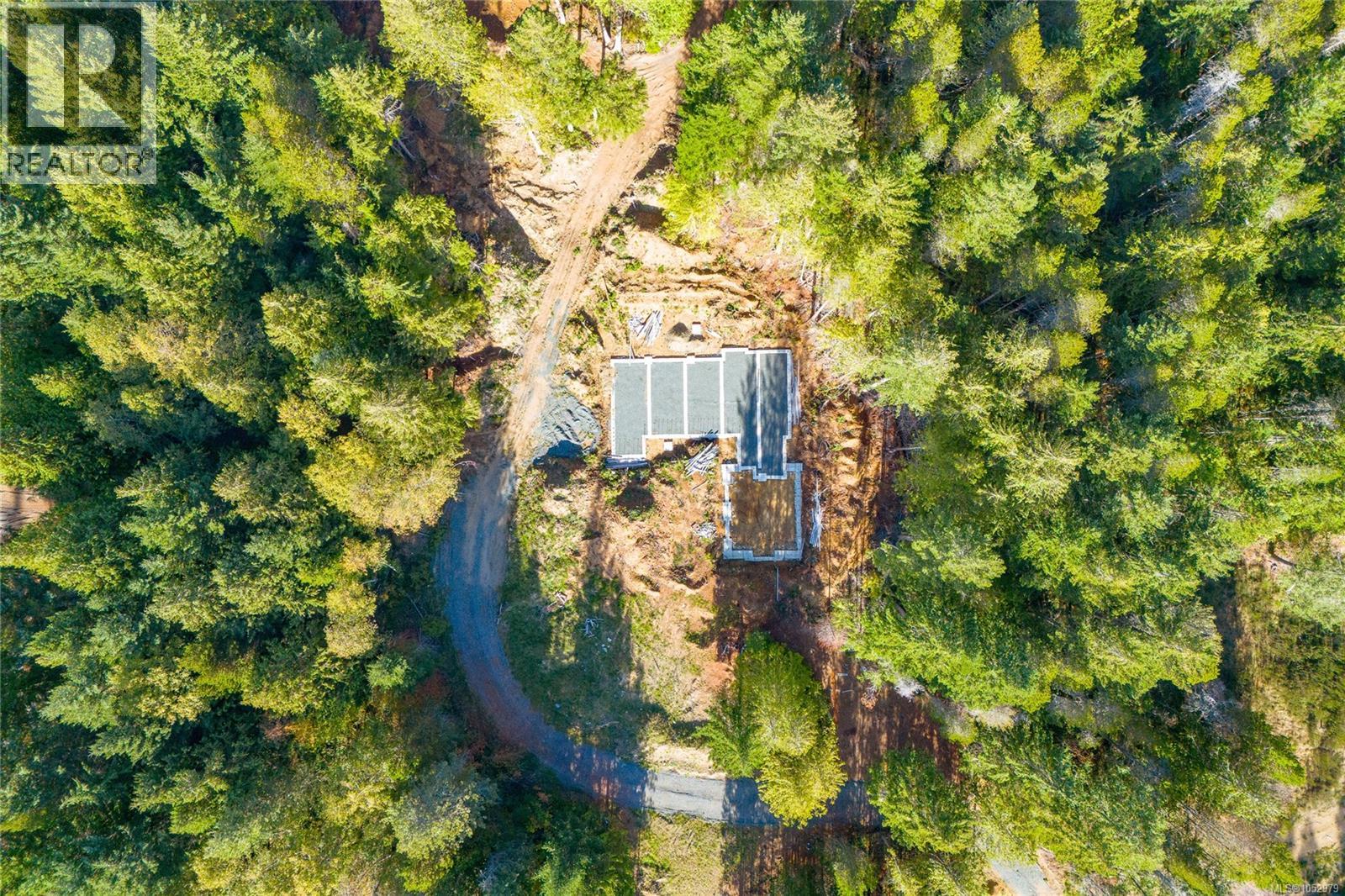 2969 Mclean Lane, Qualicum Beach, British Columbia  V9K 2L7 - Photo 9 - 1052979