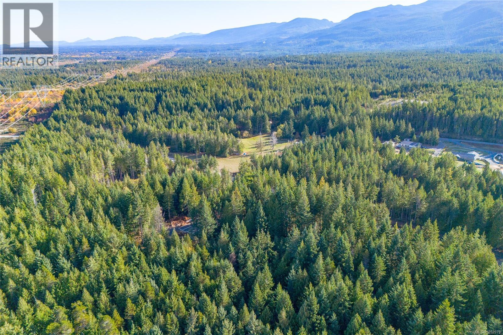 2969 Mclean Lane, Qualicum Beach, British Columbia  V9K 2L7 - Photo 6 - 1052979