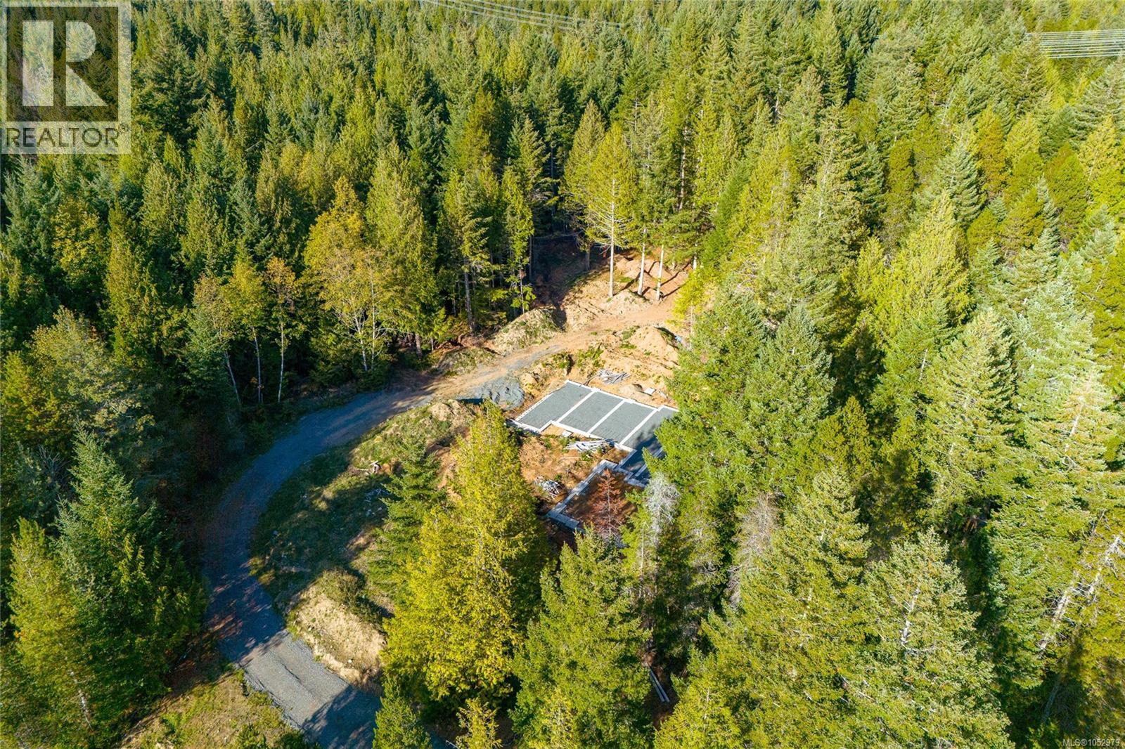 2969 Mclean Lane, Qualicum Beach, British Columbia  V9K 2L7 - Photo 1 - 1052979