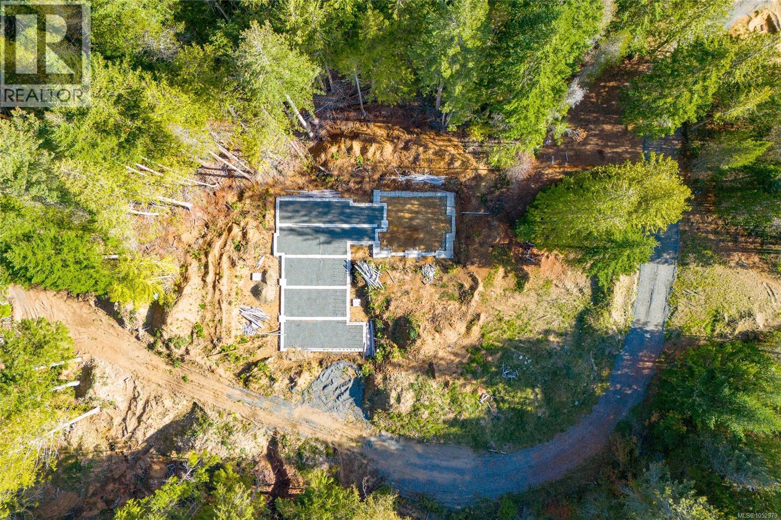 2969 Mclean Lane, Qualicum Beach, British Columbia  V9K 2L7 - Photo 10 - 1052979