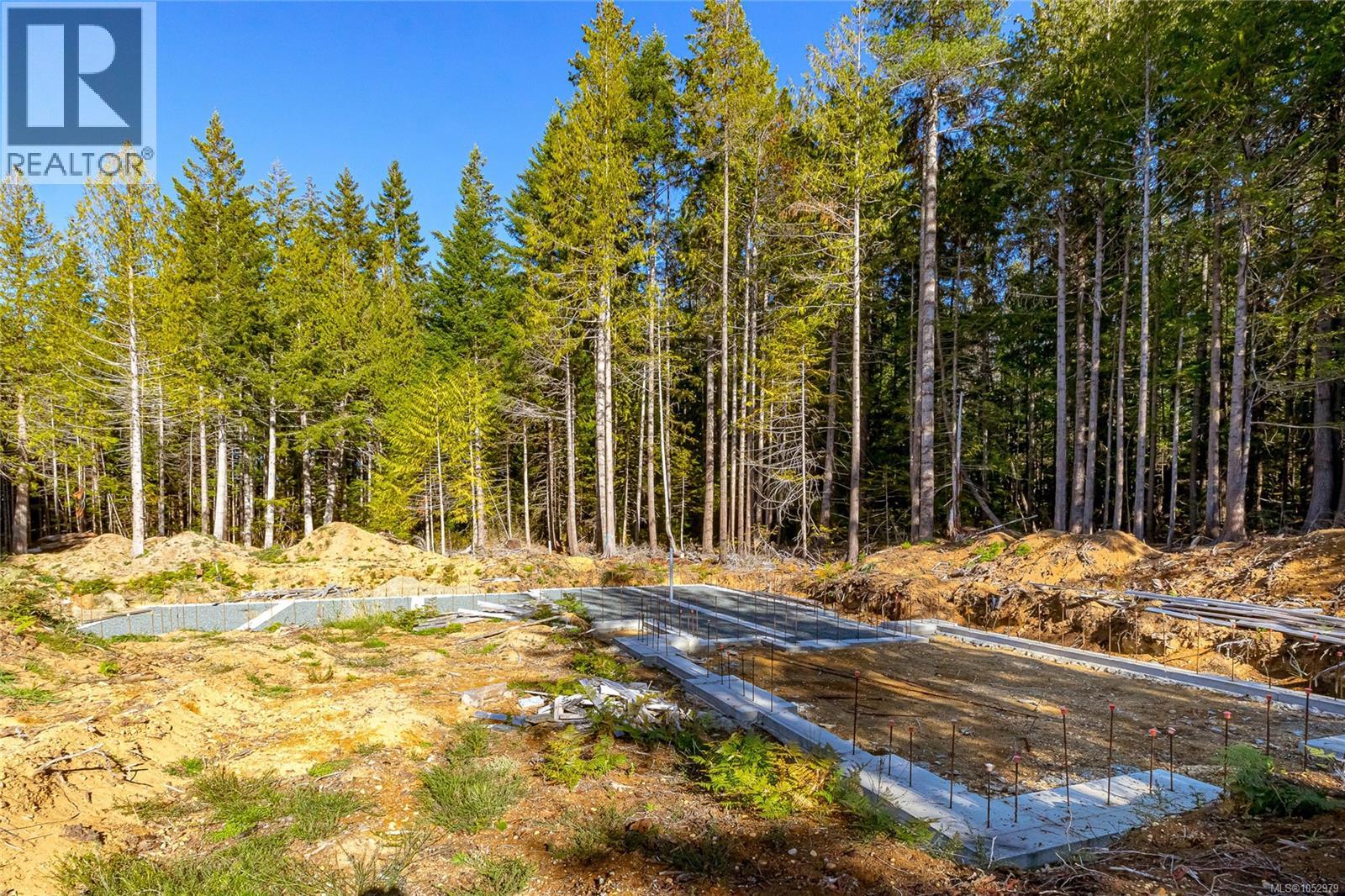 2969 Mclean Lane, Qualicum Beach, British Columbia  V9K 2L7 - Photo 25 - 1052979