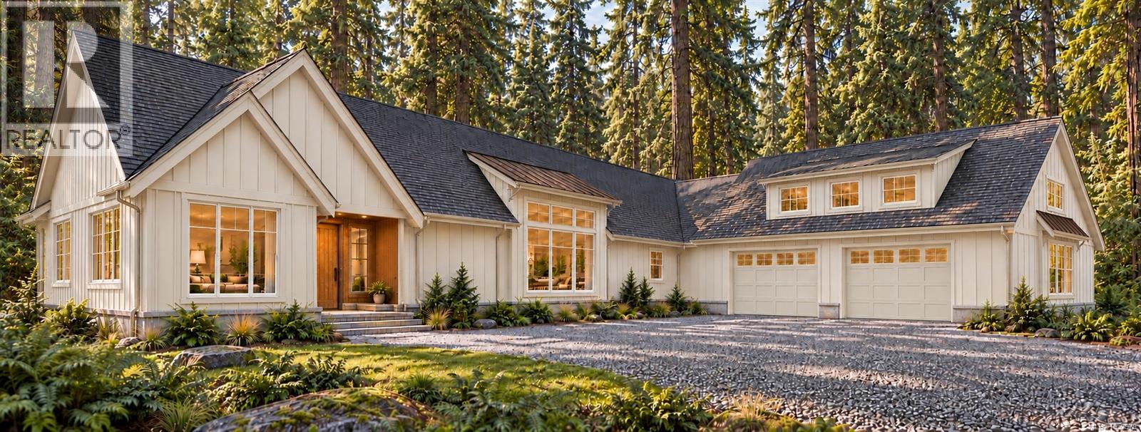 2969 Mclean Lane, Qualicum Beach, British Columbia  V9K 2L7 - Photo 15 - 1052979