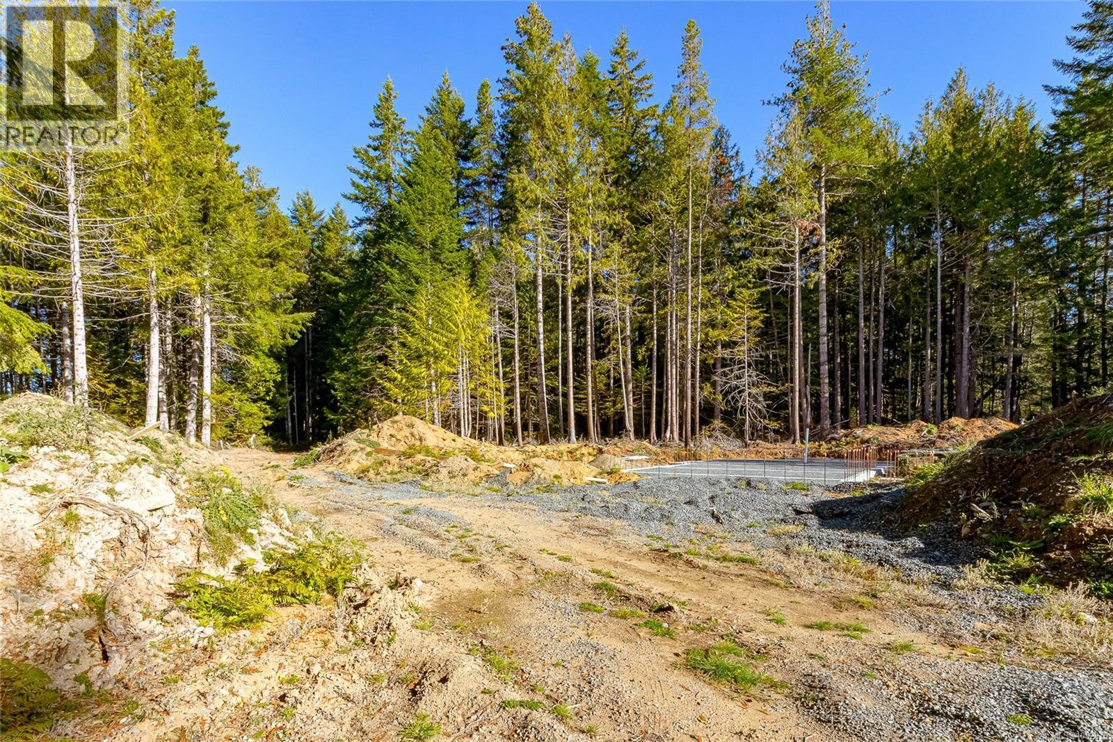 2969 Mclean Lane, Qualicum Beach, British Columbia  V9K 2L7 - Photo 20 - 1052979