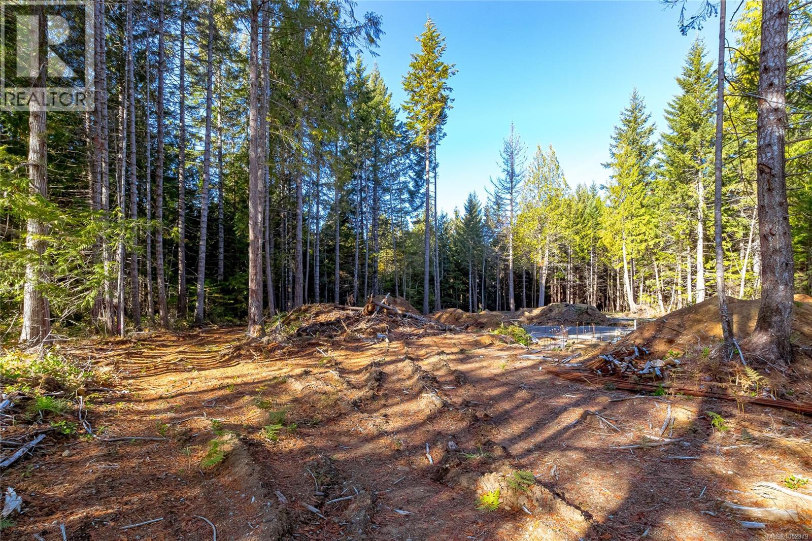 2969 Mclean Lane, Qualicum Beach, British Columbia  V9K 2L7 - Photo 16 - 1052979