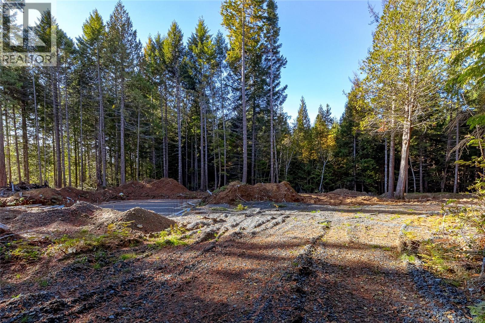 2969 Mclean Lane, Qualicum Beach, British Columbia  V9K 2L7 - Photo 19 - 1052979