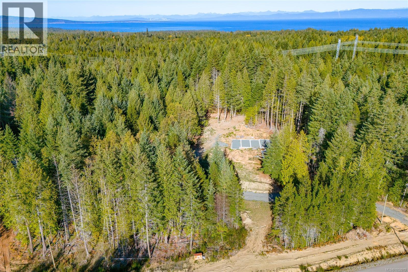 2969 Mclean Lane, Qualicum Beach, British Columbia  V9K 2L7 - Photo 29 - 1052979