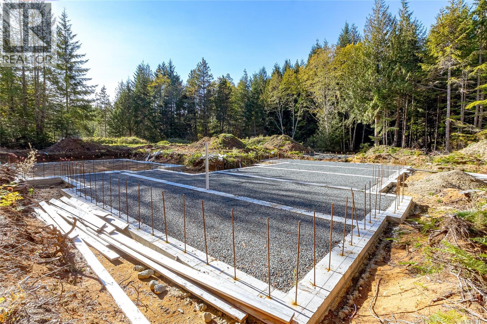 2969 Mclean Lane, Qualicum Beach, British Columbia  V9K 2L7 - Photo 23 - 1052979