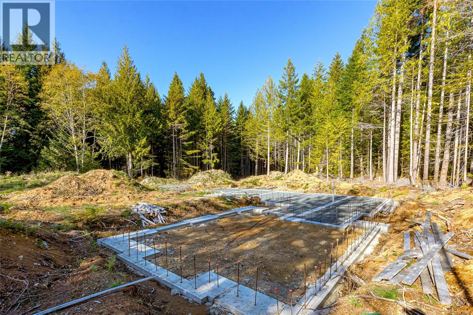 2969 Mclean Lane, Qualicum Beach, British Columbia  V9K 2L7 - Photo 24 - 1052979