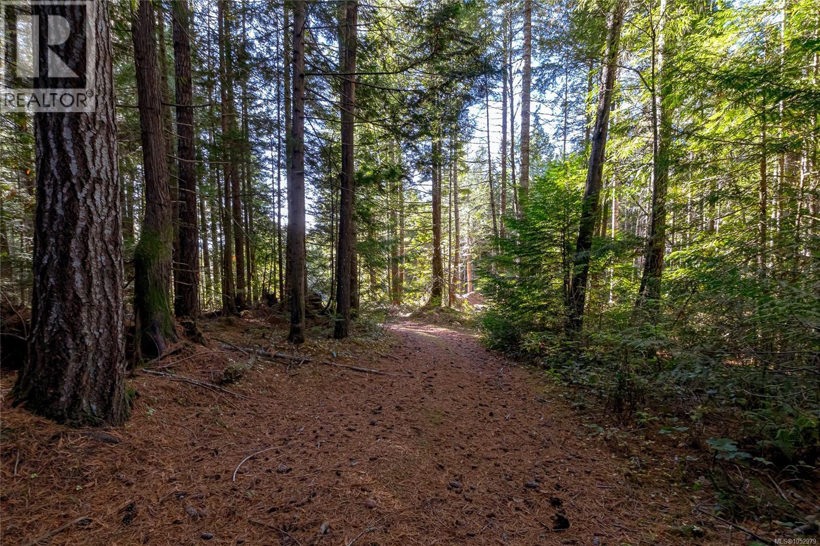 2969 Mclean Lane, Qualicum Beach, British Columbia  V9K 2L7 - Photo 21 - 1052979