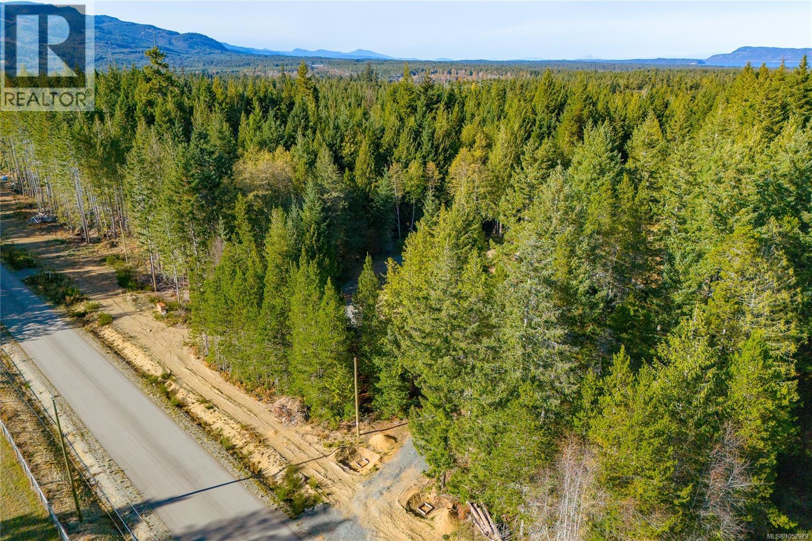 2969 Mclean Lane, Qualicum Beach, British Columbia  V9K 2L7 - Photo 31 - 1052979