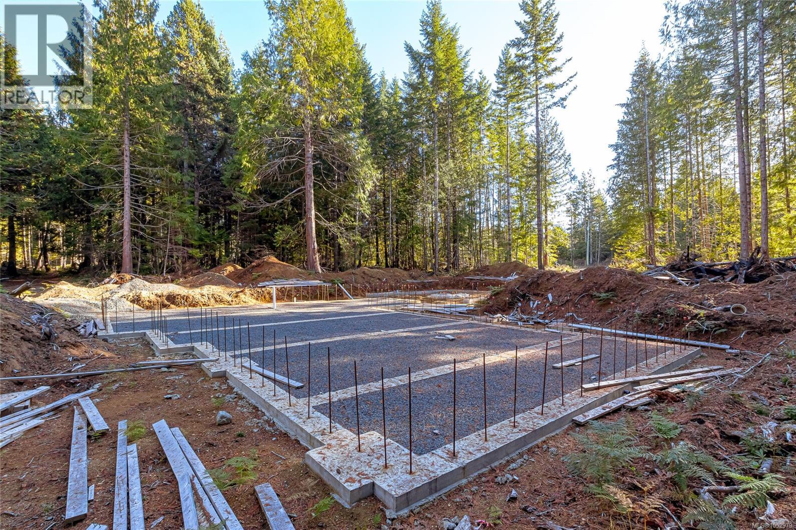 2969 Mclean Lane, Qualicum Beach, British Columbia  V9K 2L7 - Photo 17 - 1052979