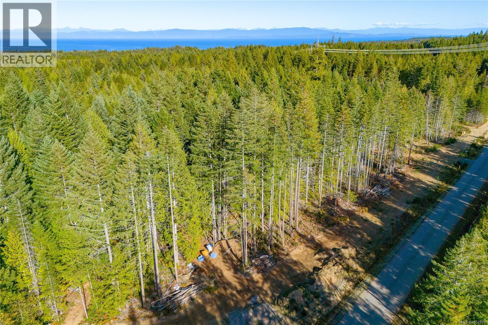 2969 Mclean Lane, Qualicum Beach, British Columbia  V9K 2L7 - Photo 32 - 1052979
