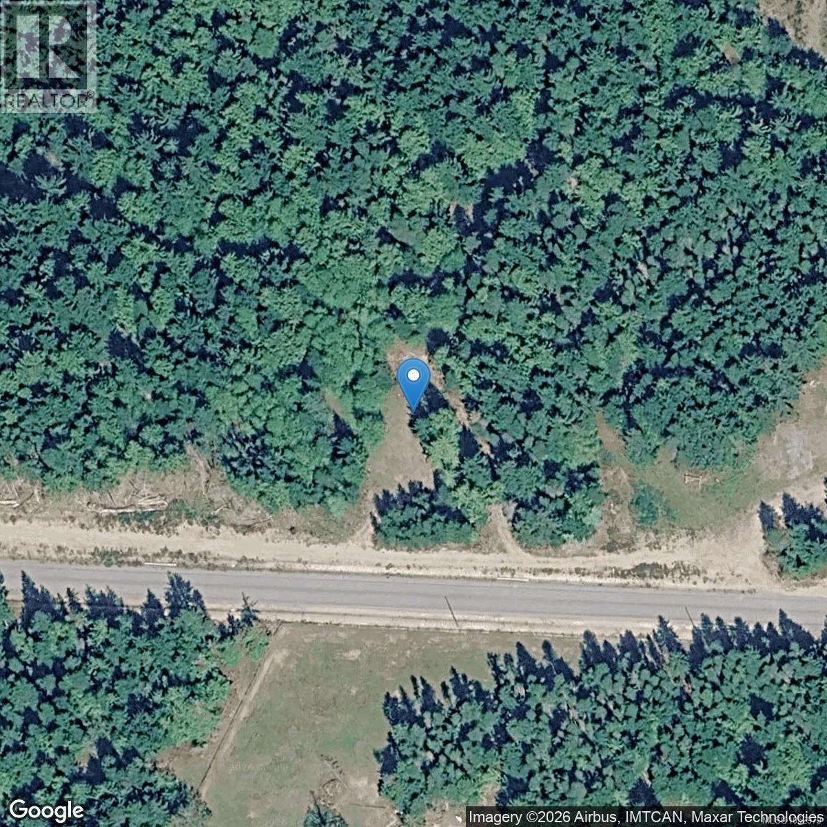 2969 Mclean Lane, Qualicum Beach, British Columbia  V9K 2L7 - Photo 35 - 1052979
