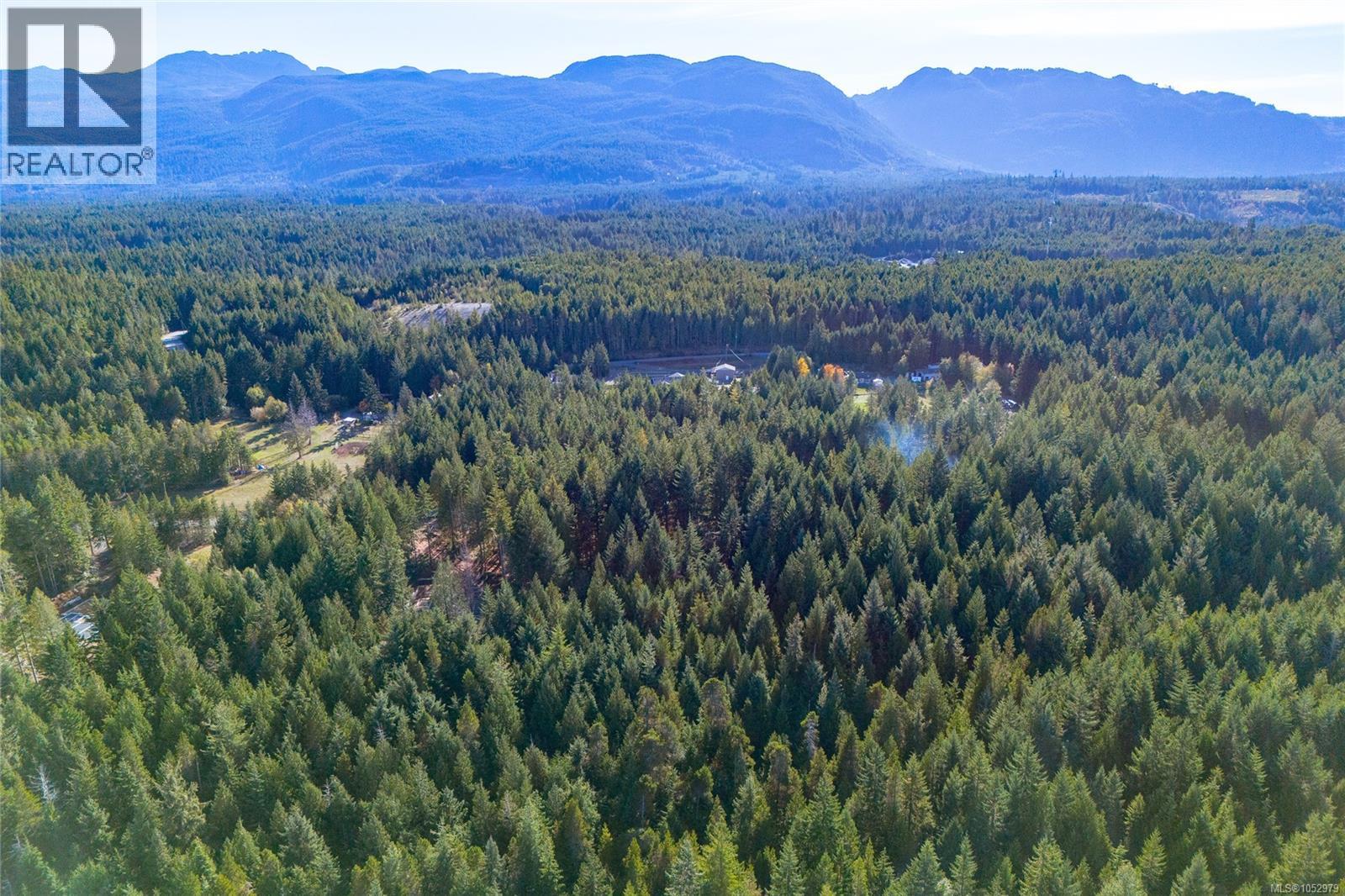 2969 Mclean Lane, Qualicum Beach, British Columbia  V9K 2L7 - Photo 36 - 1052979