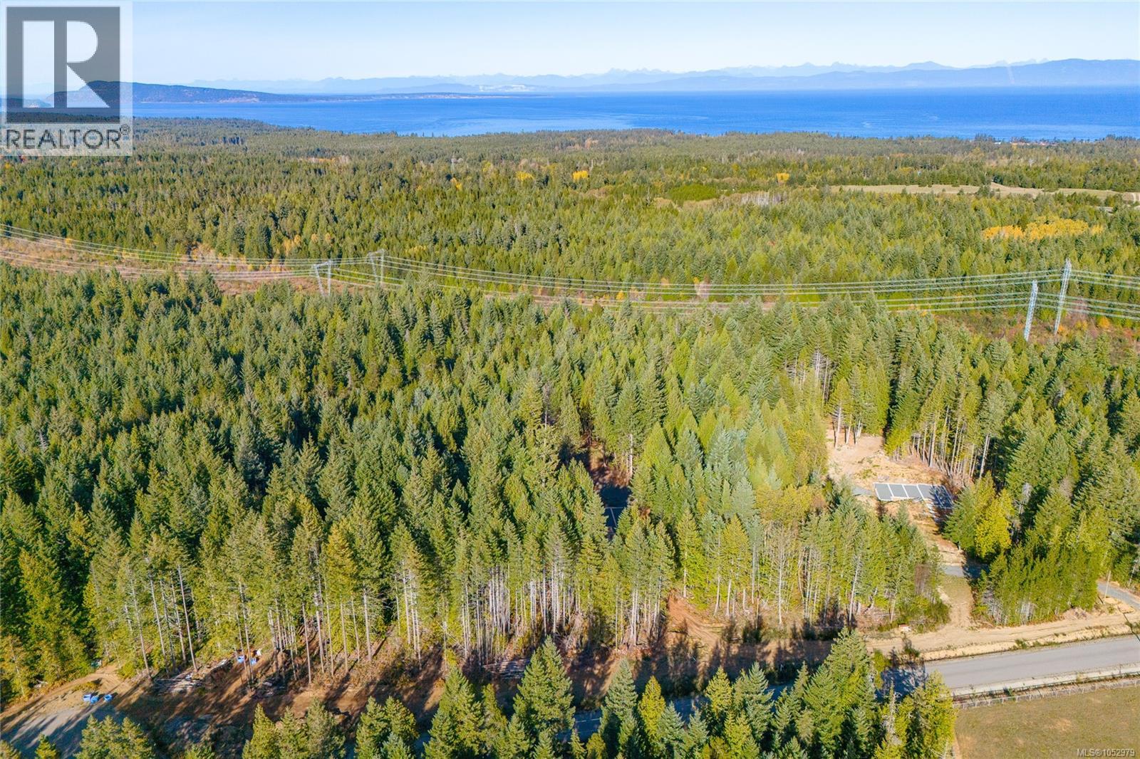 2969 Mclean Lane, Qualicum Beach, British Columbia  V9K 2L7 - Photo 33 - 1052979