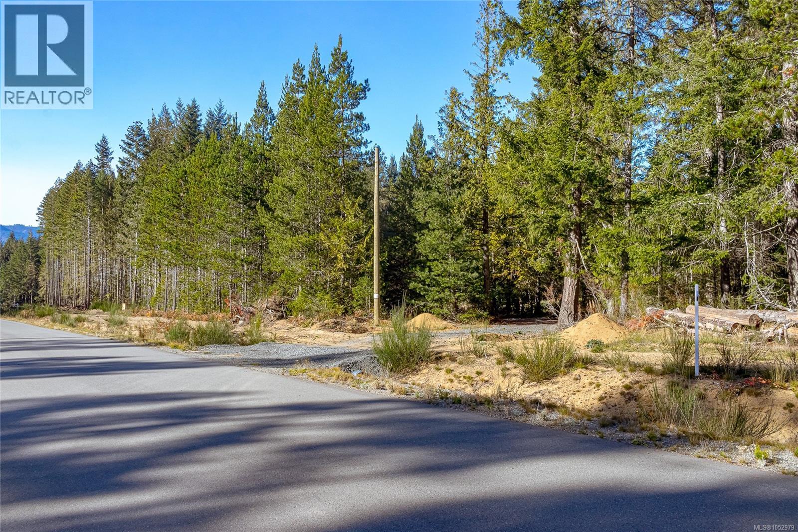 2969 Mclean Lane, Qualicum Beach, British Columbia  V9K 2L7 - Photo 28 - 1052979