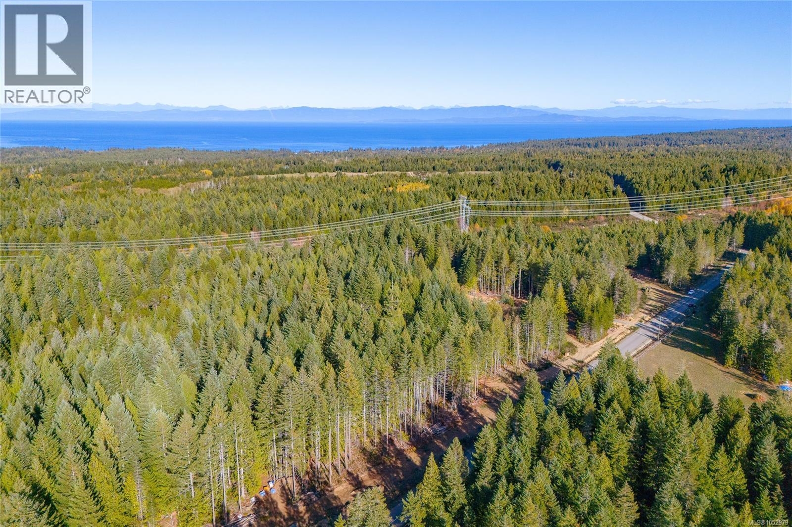 2969 Mclean Lane, Qualicum Beach, British Columbia  V9K 2L7 - Photo 34 - 1052979
