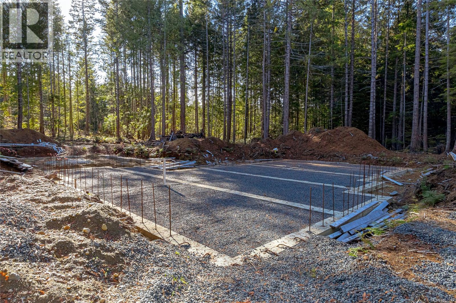 2969 Mclean Lane, Qualicum Beach, British Columbia  V9K 2L7 - Photo 18 - 1052979