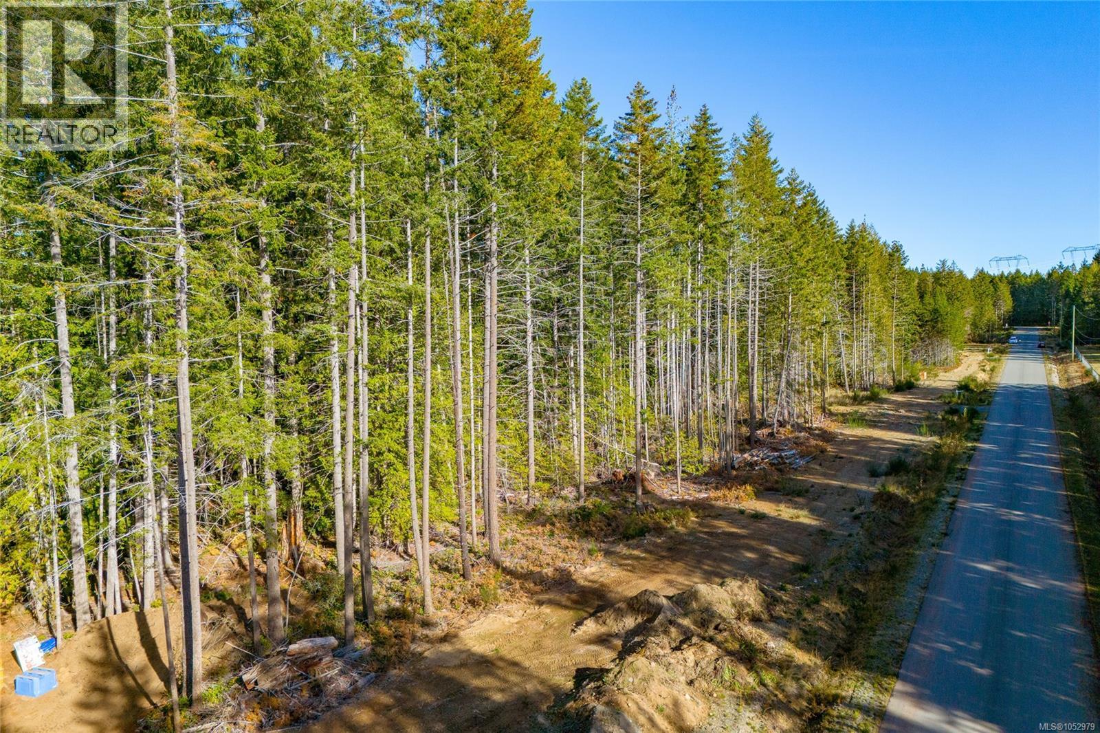 2969 Mclean Lane, Qualicum Beach, British Columbia  V9K 2L7 - Photo 30 - 1052979