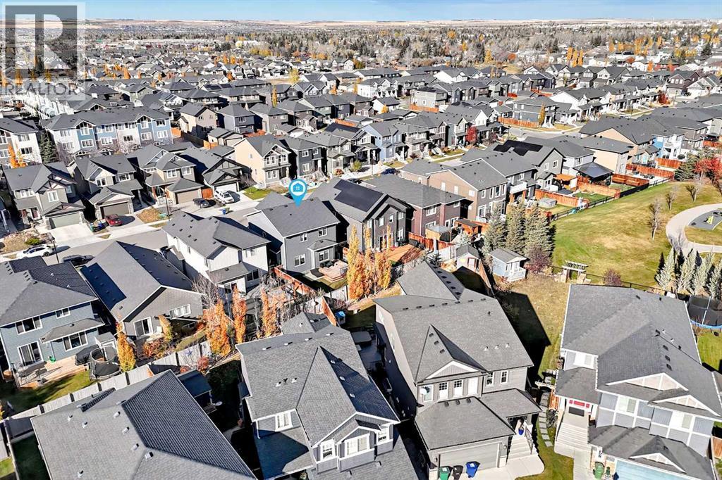 336 Ravenstern Link SE