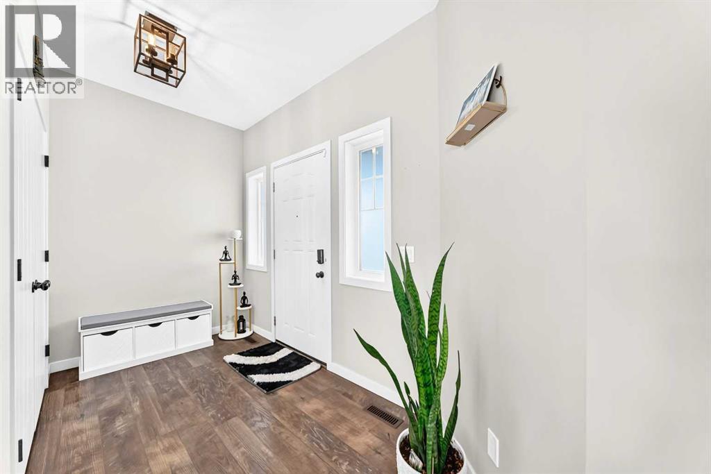 336 Ravenstern Link SE