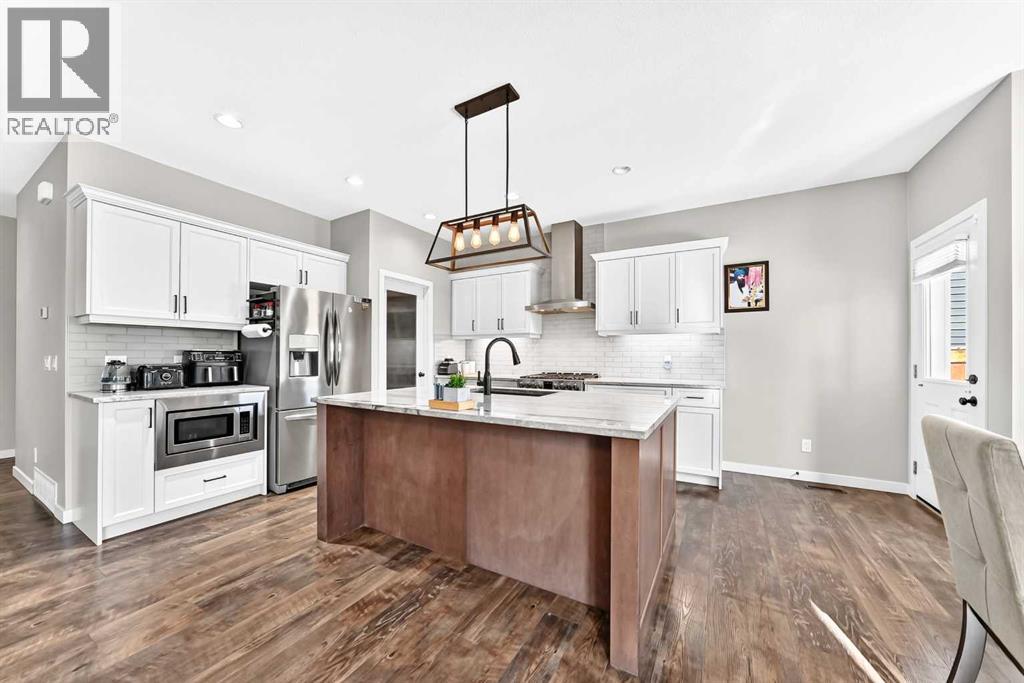 336 Ravenstern Link SE