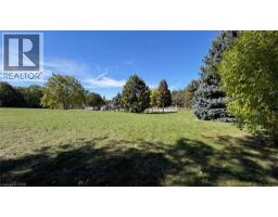 36 LAURIS Avenue, Cambridge, Ontario
