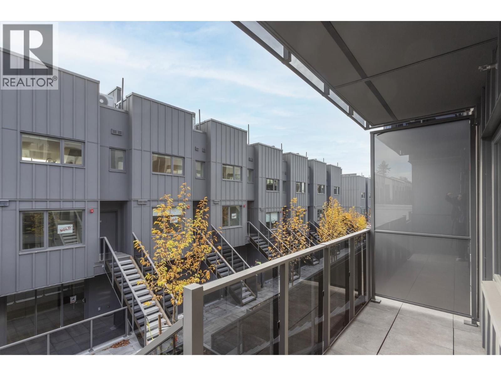 235 602 E 2nd Street, North Vancouver, British Columbia  V7L 1G7 - Photo 33 - R3151830