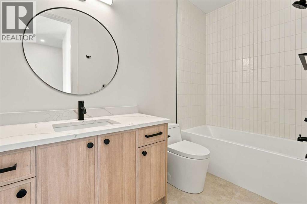 249 22 Avenue Ne, Calgary, Alberta  T2E 1T6 - Photo 27 - A2353777