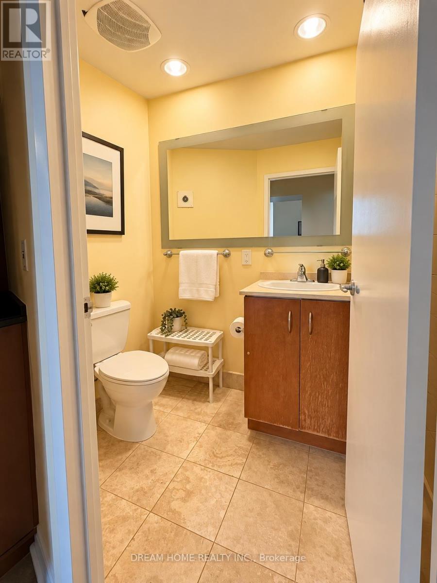 918 - 1 King Street W, Toronto, Ontario  M5H 1A2 - Photo 15 - C14114272