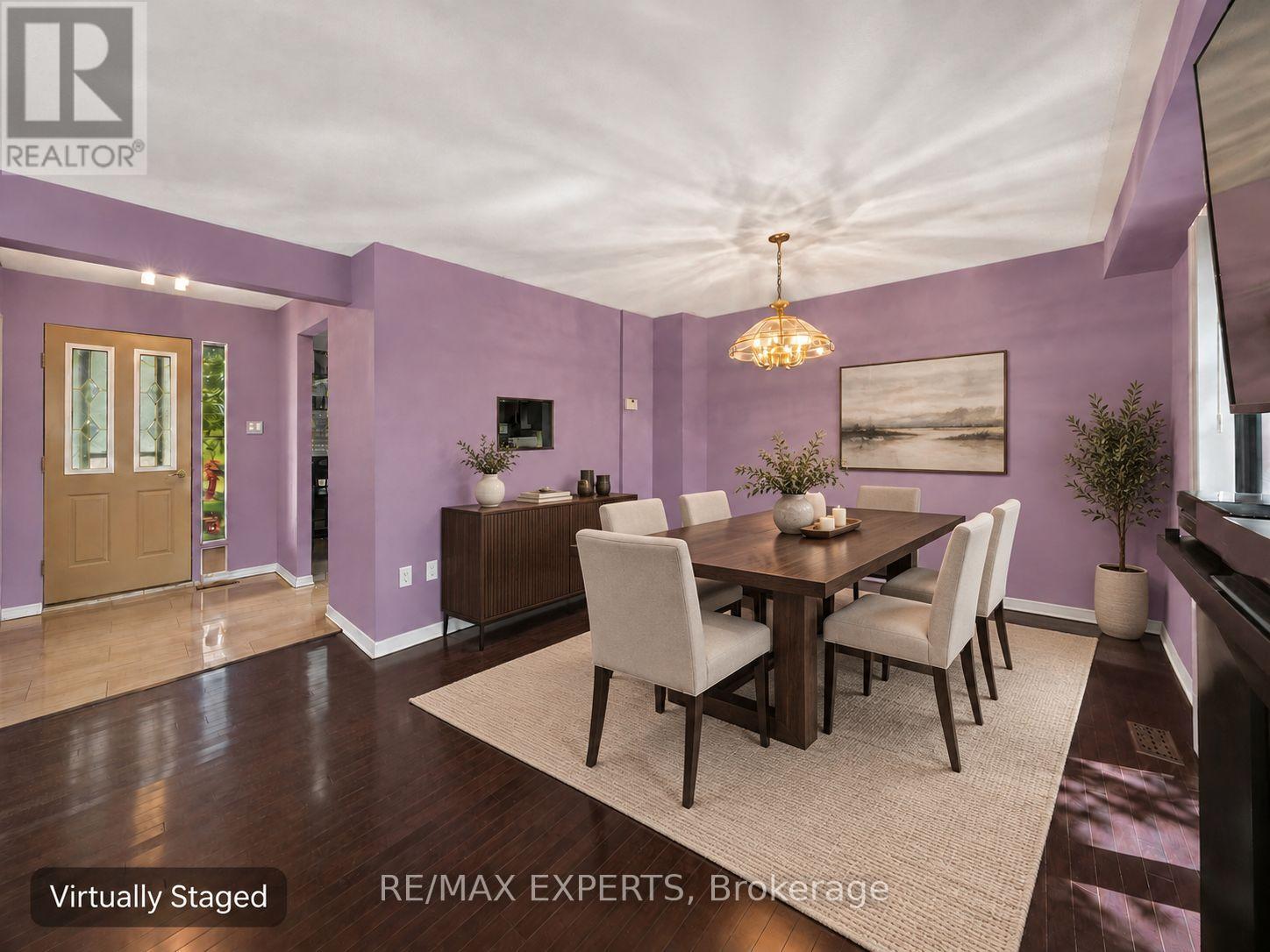 74 Downey Drive, Caledon, Ontario  L7E 2B8 - Photo 7 - W13799788