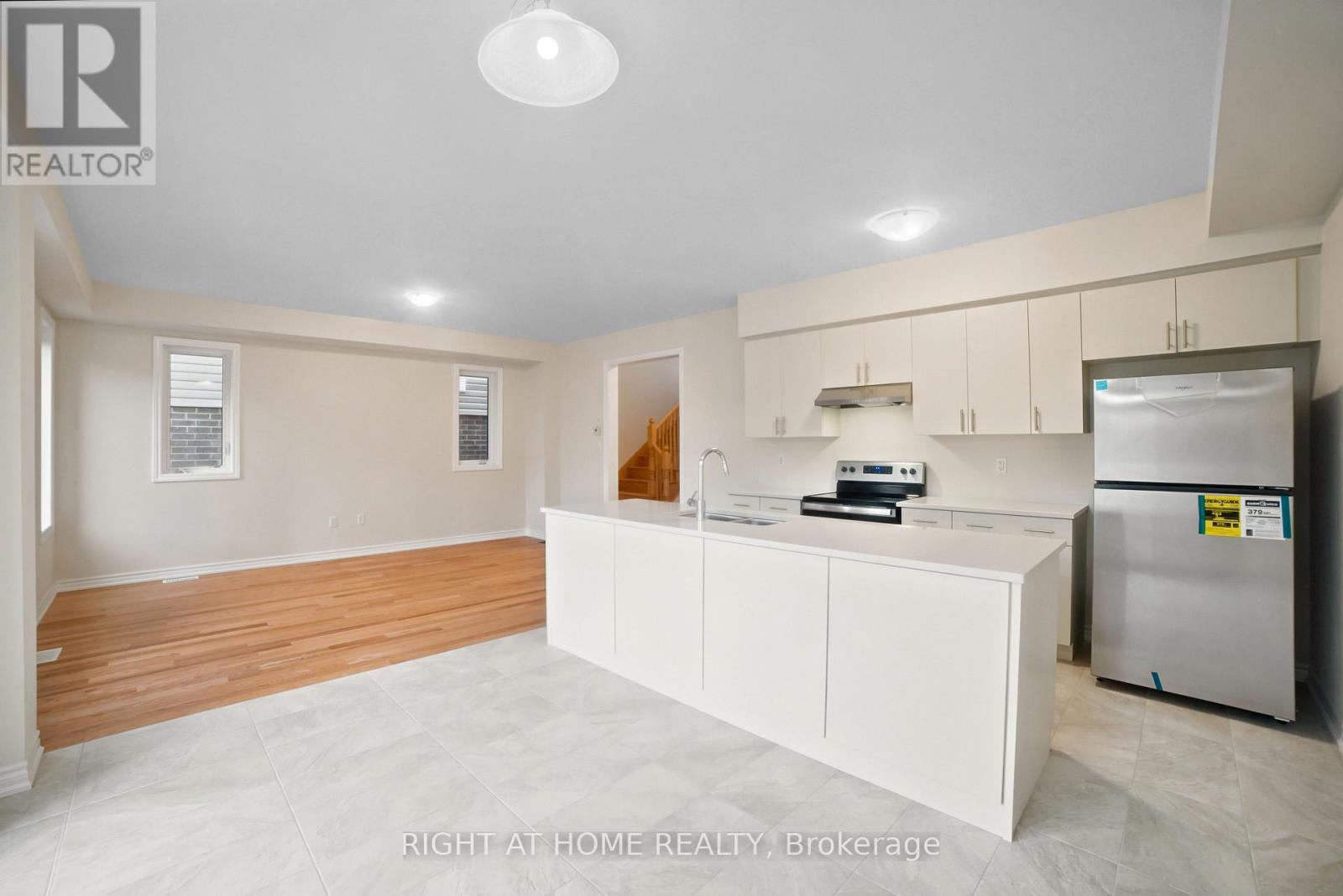 14 Postill Street, Brant, Ontario  N3L 0R4 - Photo 10 - X13870042