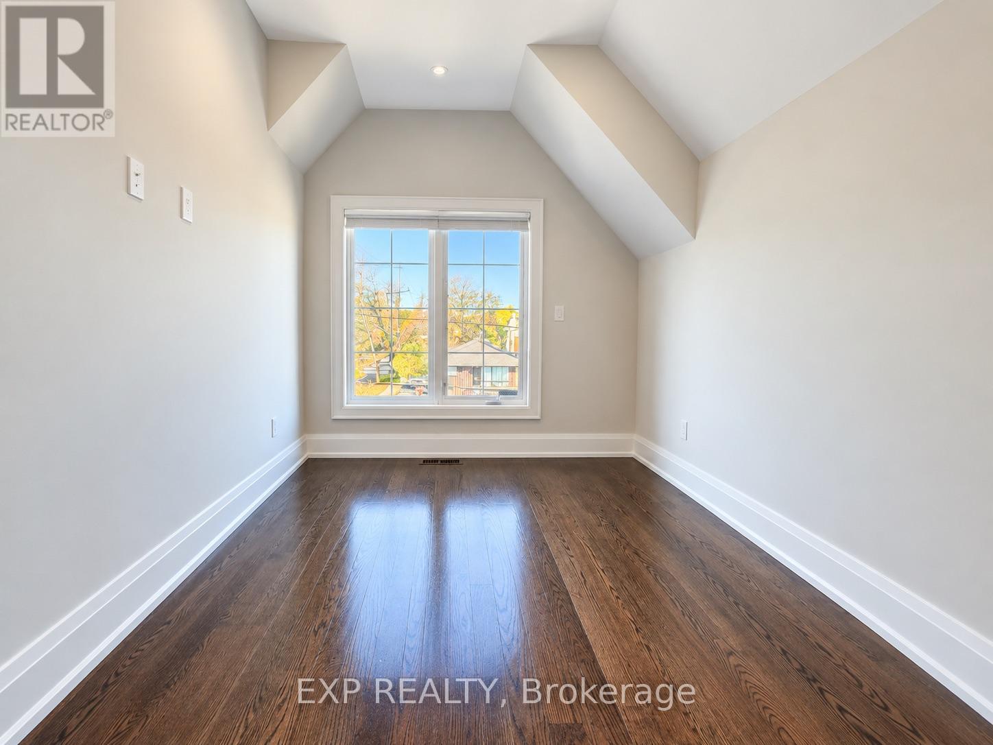 289 Connaught Avenue, Toronto, Ontario  M2M 1H7 - Photo 22 - C14114768