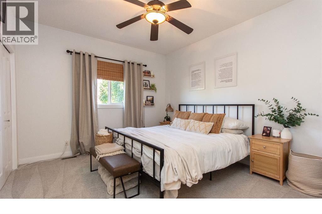 17 Charles Avenue