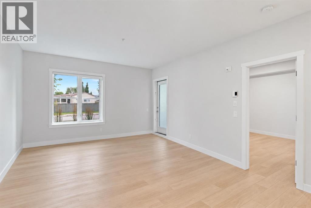 1112, 81 Arbour Lake View Nw, Calgary, Alberta  T3G 0H4 - Photo 5 - A2349932