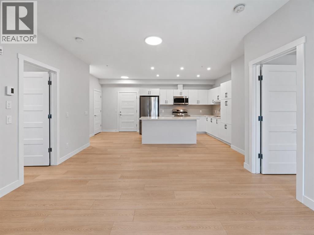 1112, 81 Arbour Lake View Nw, Calgary, Alberta  T3G 0H4 - Photo 3 - A2349932