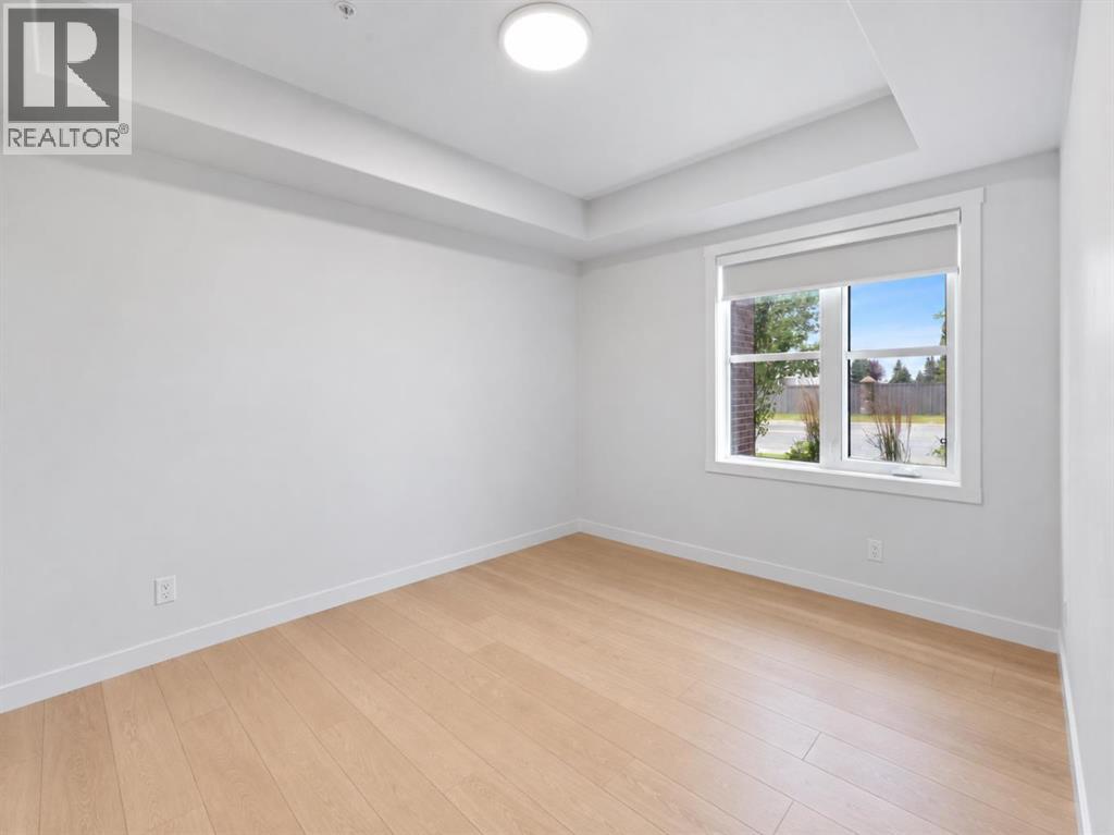 1112, 81 Arbour Lake View Nw, Calgary, Alberta  T3G 0H4 - Photo 9 - A2349932