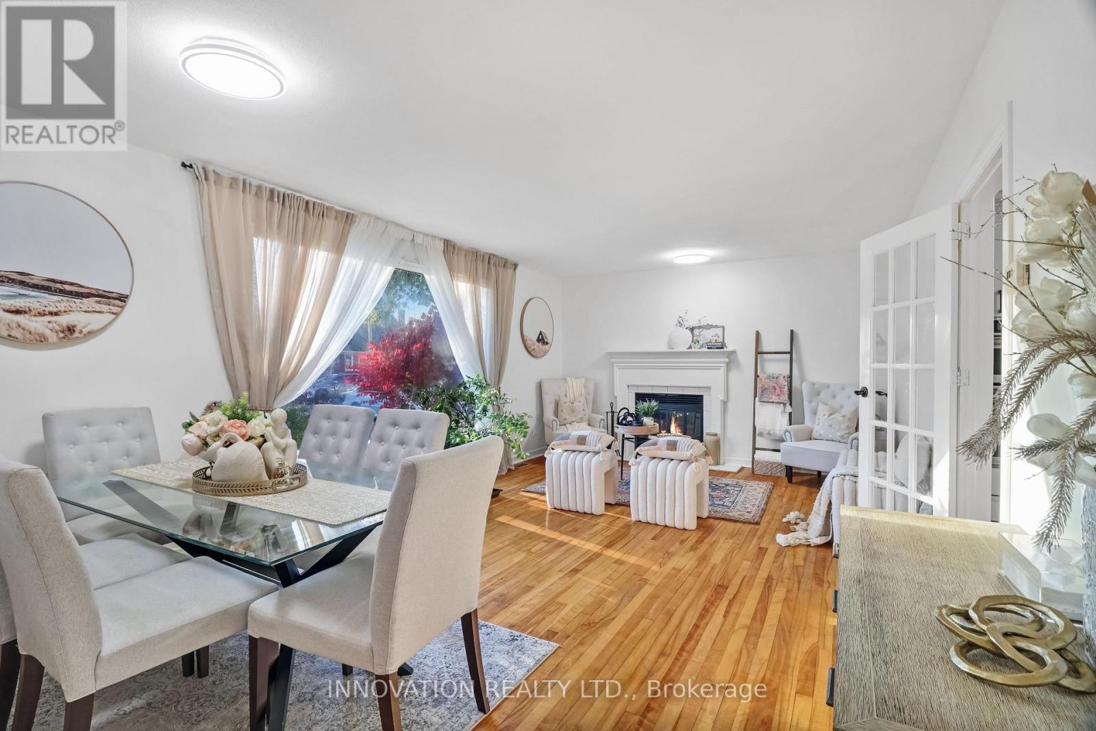 1781 Hutton Avenue, Ottawa, Ontario  K1G 1M1 - Photo 10 - X14114878