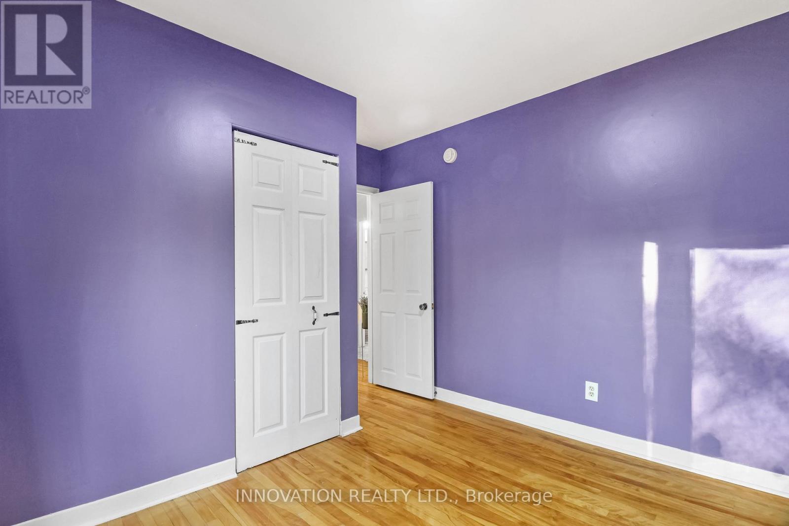 1781 Hutton Avenue, Ottawa, Ontario  K1G 1M1 - Photo 12 - X14114878