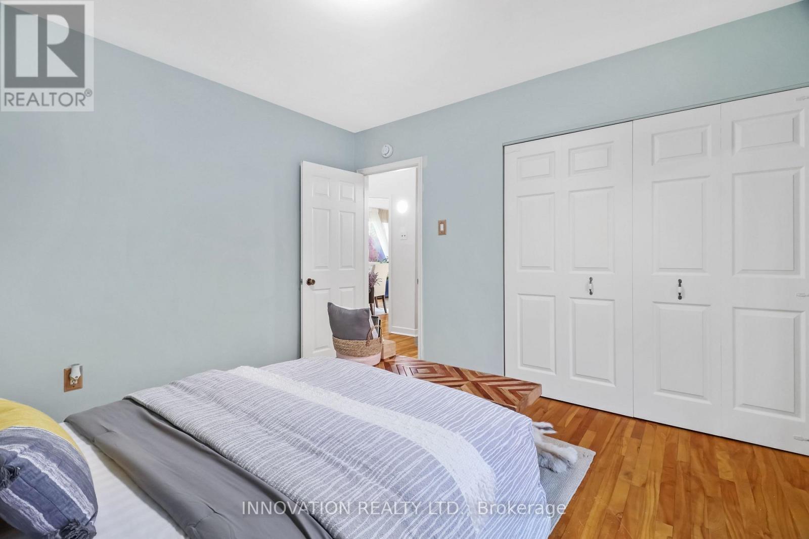 1781 Hutton Avenue, Ottawa, Ontario  K1G 1M1 - Photo 14 - X14114878