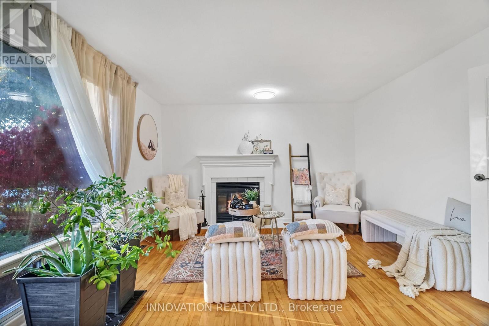 1781 Hutton Avenue, Ottawa, Ontario  K1G 1M1 - Photo 18 - X14114878