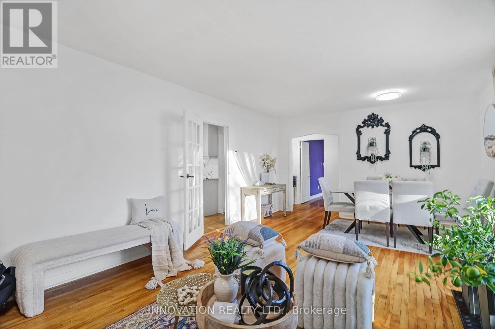 1781 Hutton Avenue, Ottawa, Ontario  K1G 1M1 - Photo 19 - X14114878