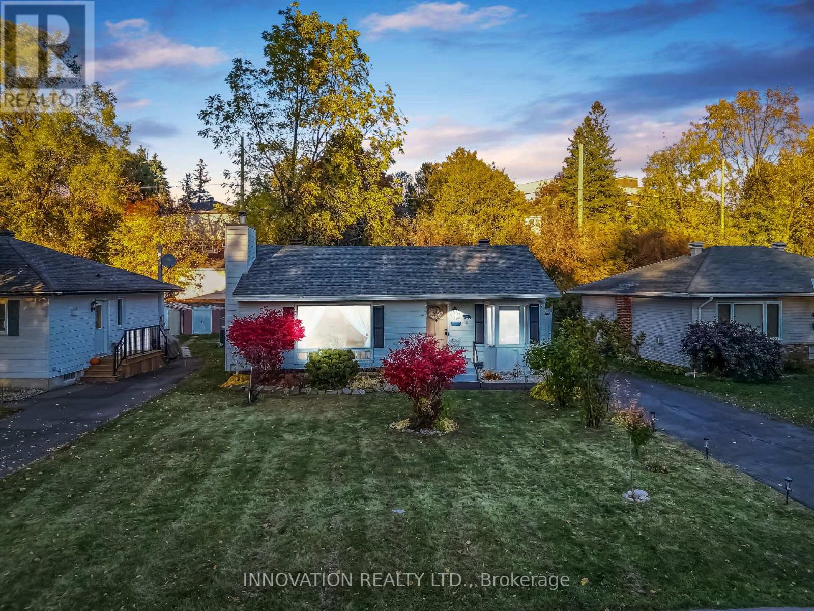 1781 Hutton Avenue, Ottawa, Ontario  K1G 1M1 - Photo 2 - X14114878