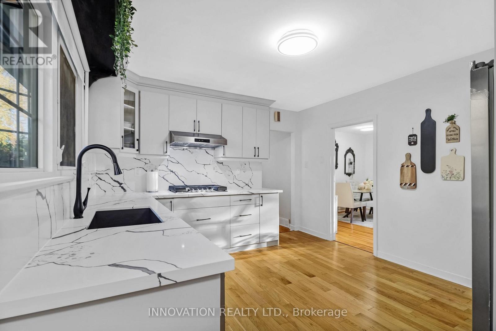 1781 Hutton Avenue, Ottawa, Ontario  K1G 1M1 - Photo 24 - X14114878