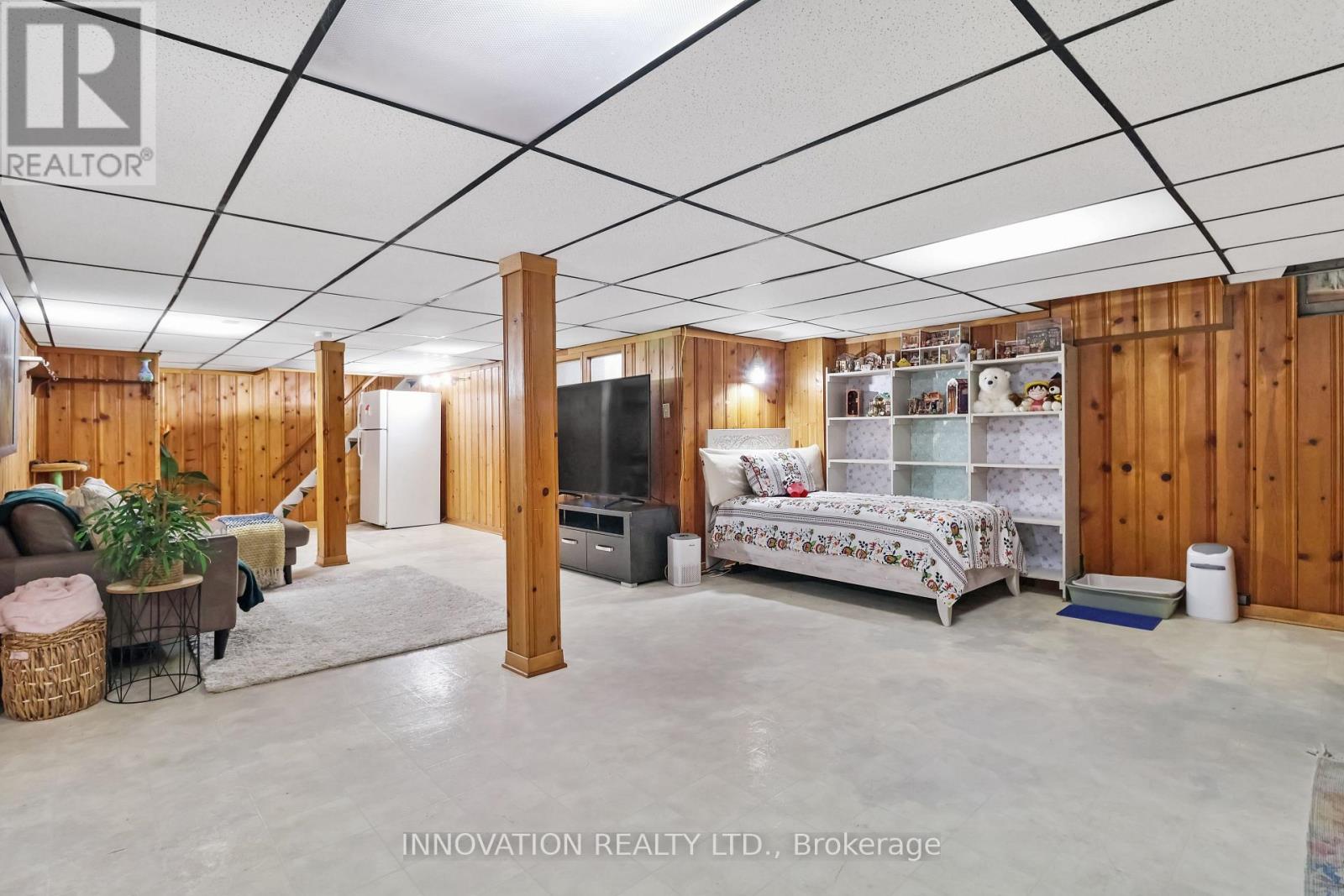 1781 Hutton Avenue, Ottawa, Ontario  K1G 1M1 - Photo 28 - X14114878