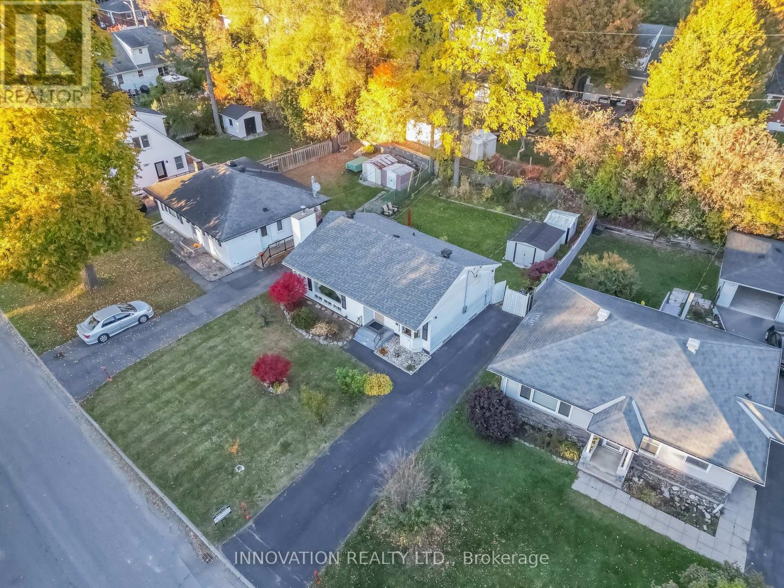 1781 Hutton Avenue, Ottawa, Ontario  K1G 1M1 - Photo 3 - X14114878